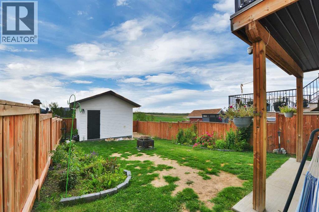 4050 Ryders Ridge Boulevard - 34