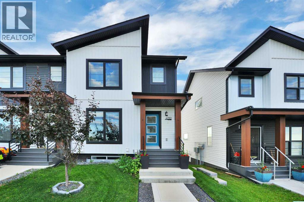 4050 Ryders Ridge Boulevard - 41