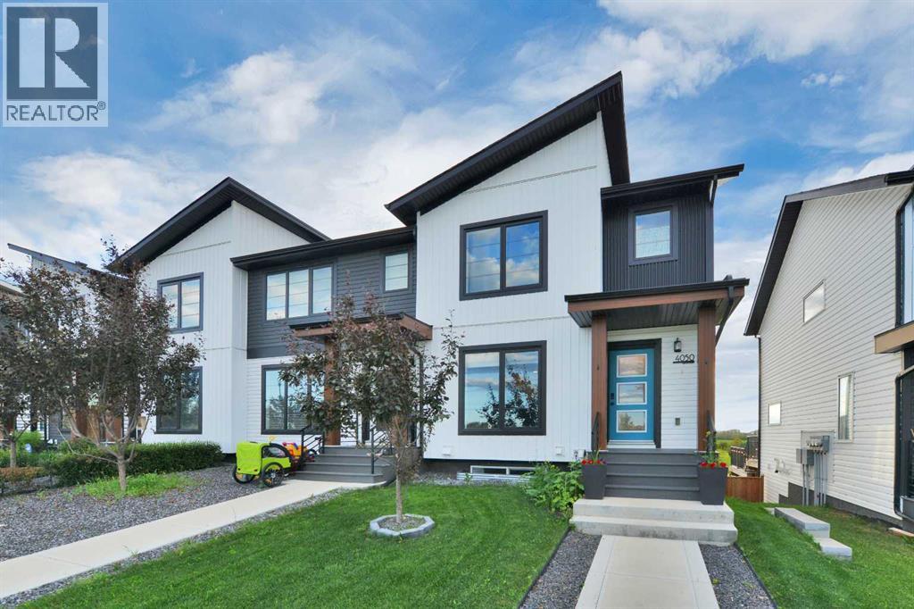 4050 Ryders Ridge Boulevard - 39