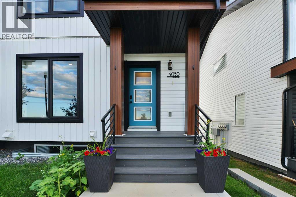 4050 Ryders Ridge Boulevard - 42
