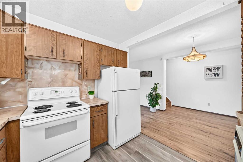 #58 175 Manora Place NE - 18