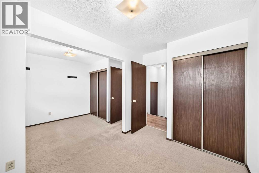 #58 175 Manora Place NE - 24