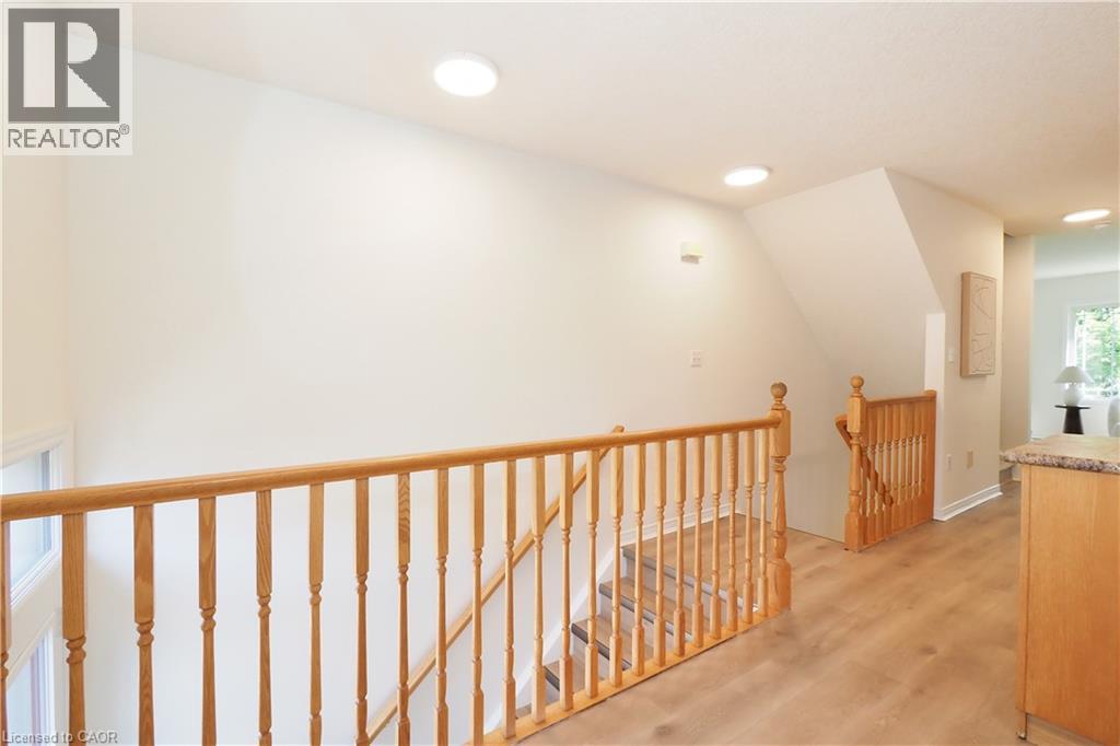 619 WILD GINGER Avenue Unit# H47 — photo 3