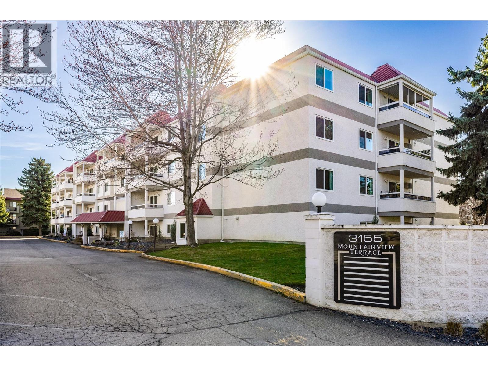 #405 3155 De Montreuil Court - 42