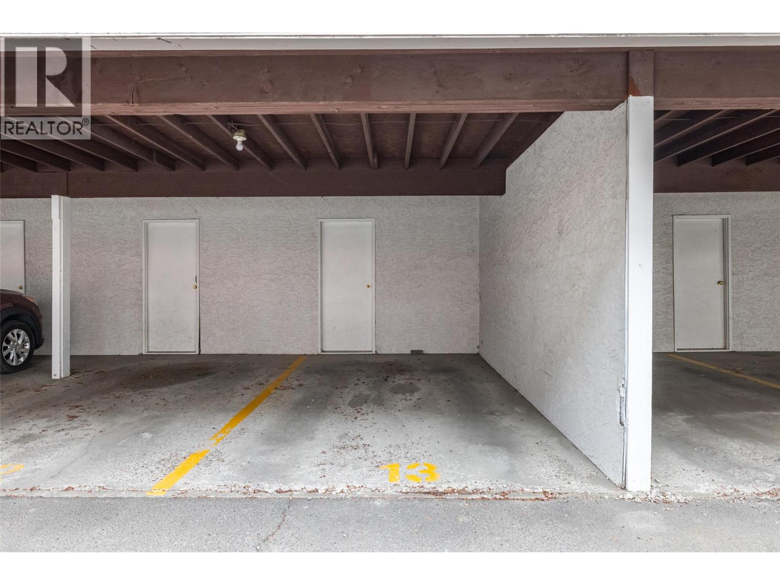 #405 3155 De Montreuil Court - 27