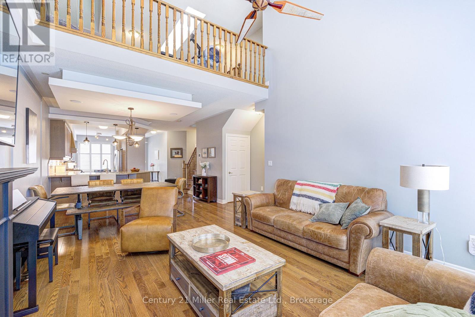 3202 EPWORTH CRESCENT - Image 10
