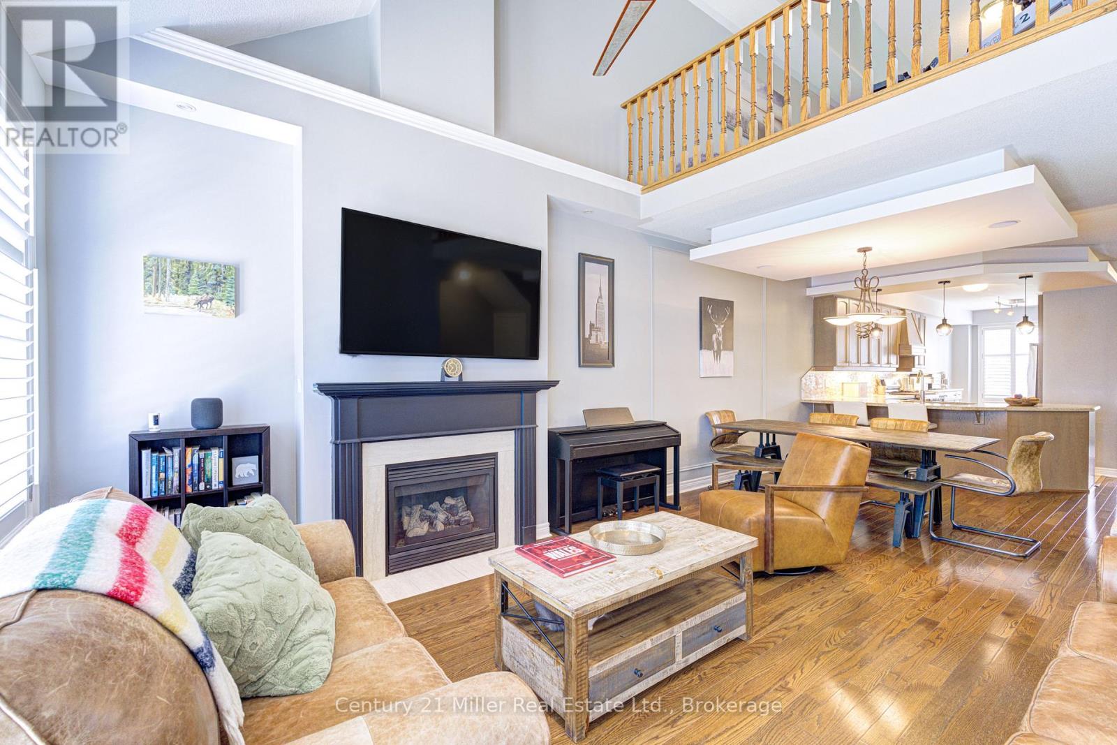 3202 EPWORTH CRESCENT - Image 14