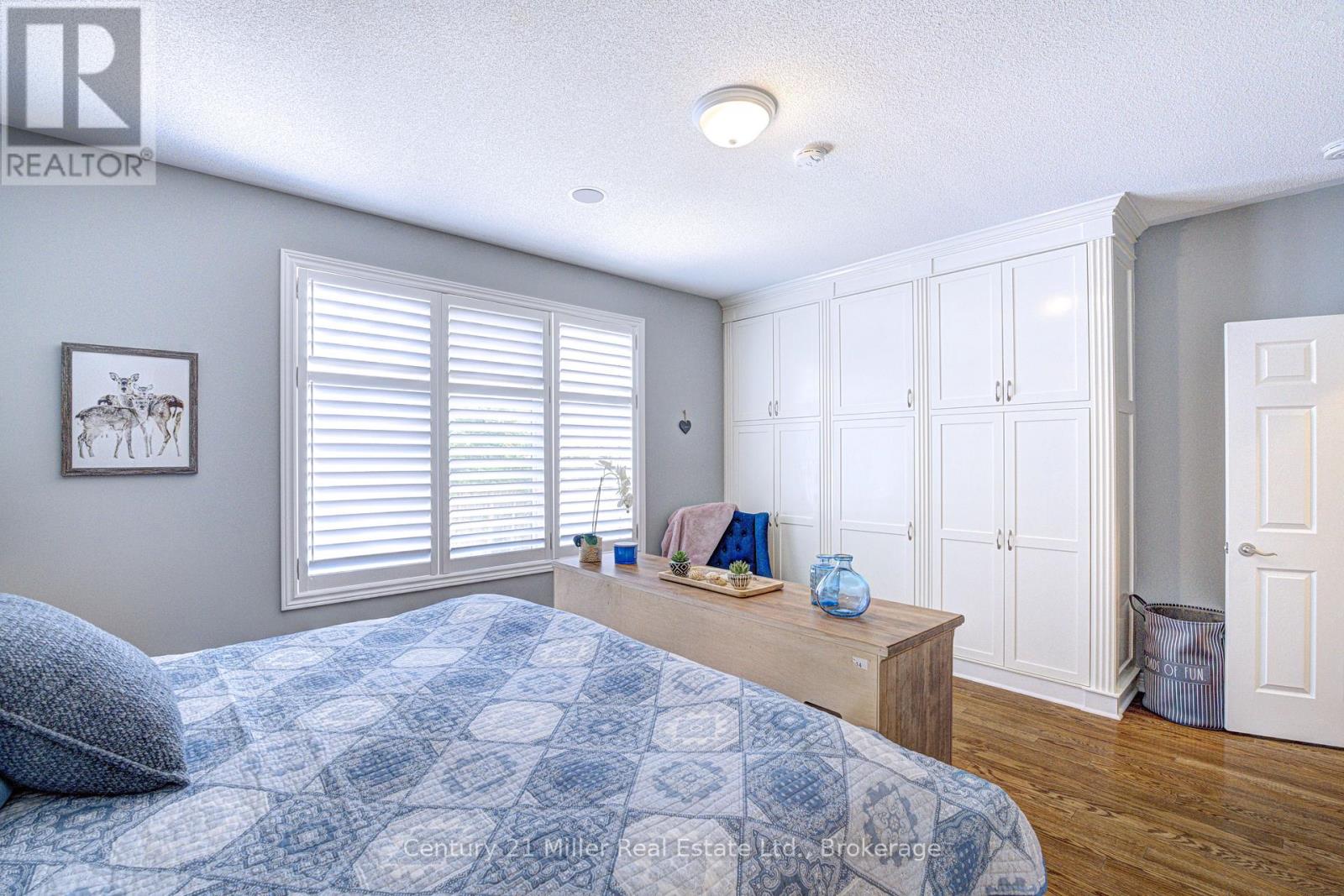3202 EPWORTH CRESCENT - Image 16