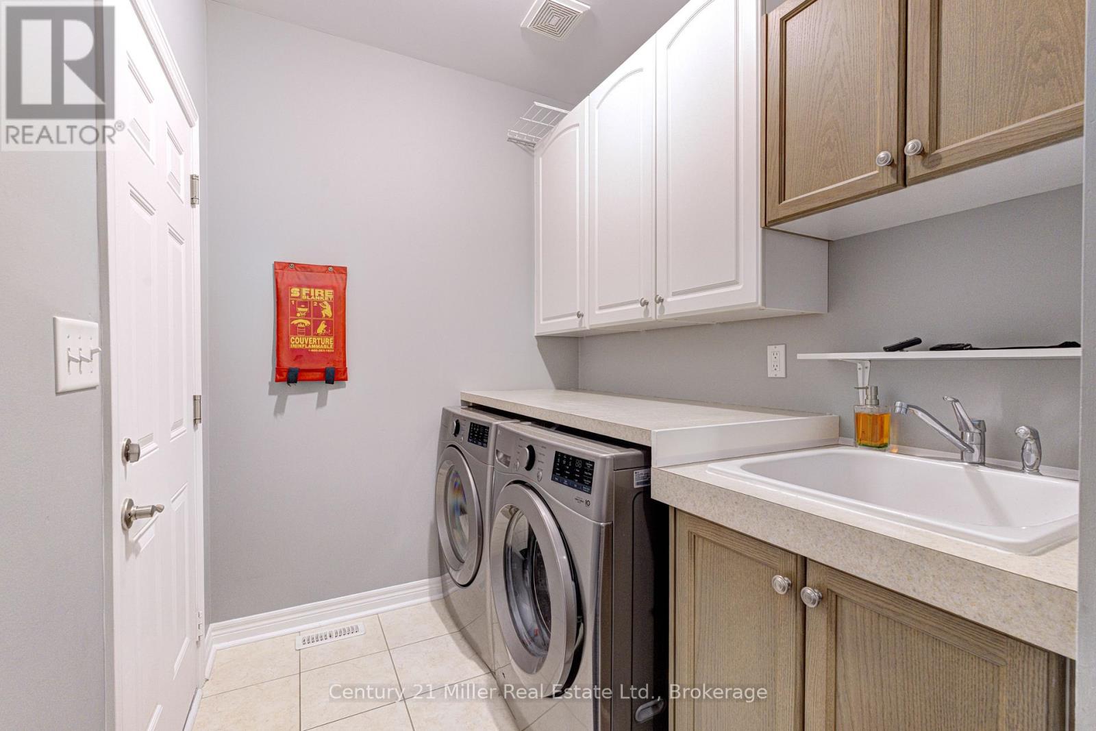 3202 EPWORTH CRESCENT - Image 20