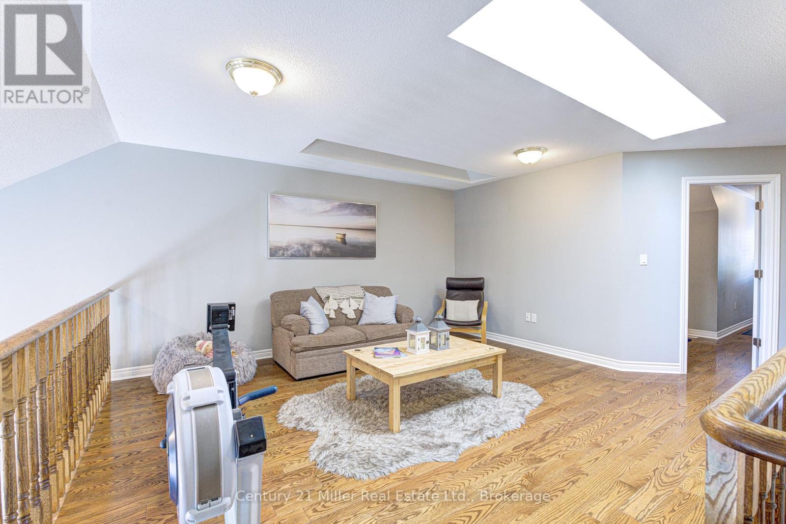 3202 EPWORTH CRESCENT - Image 21