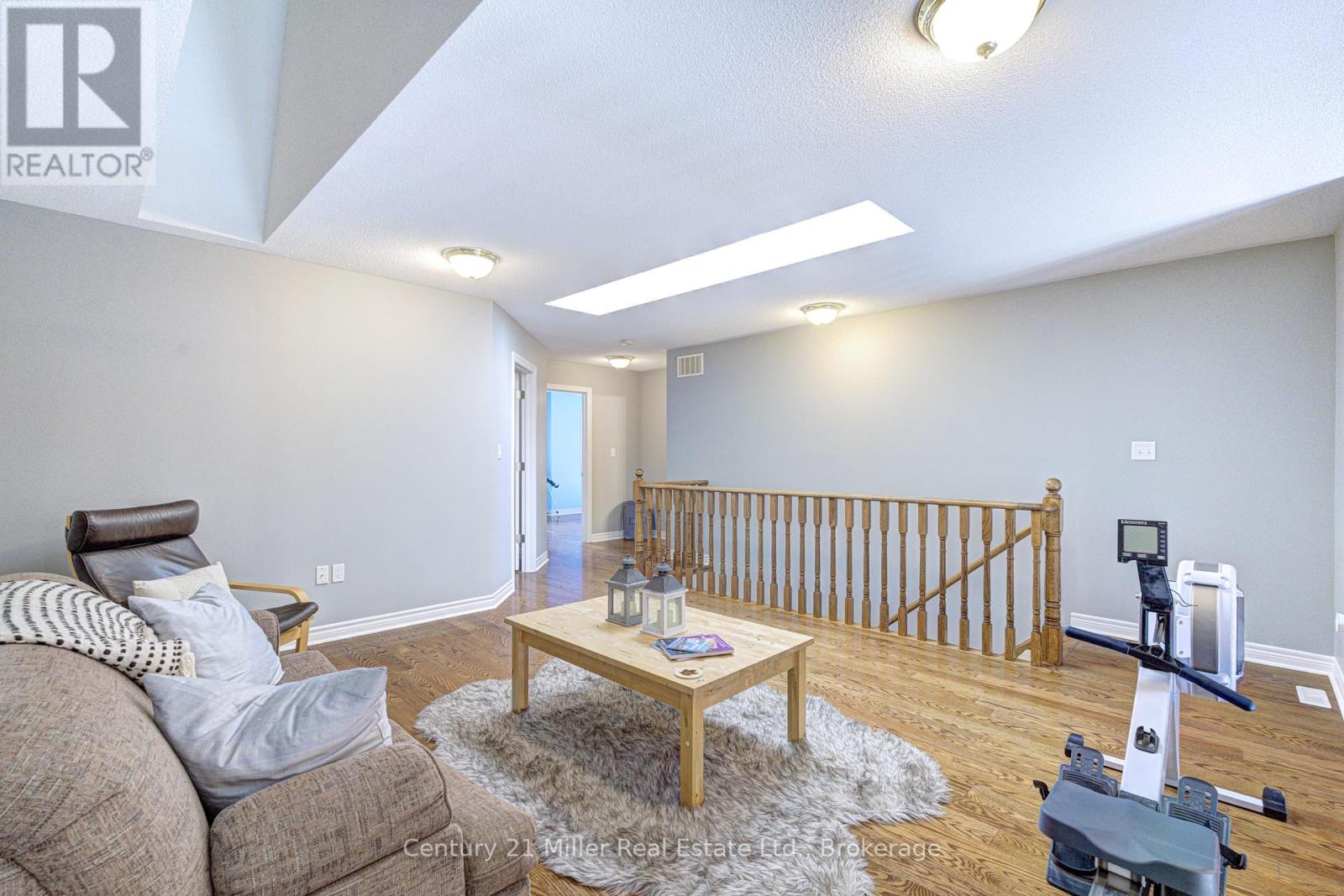 3202 EPWORTH CRESCENT - Image 22
