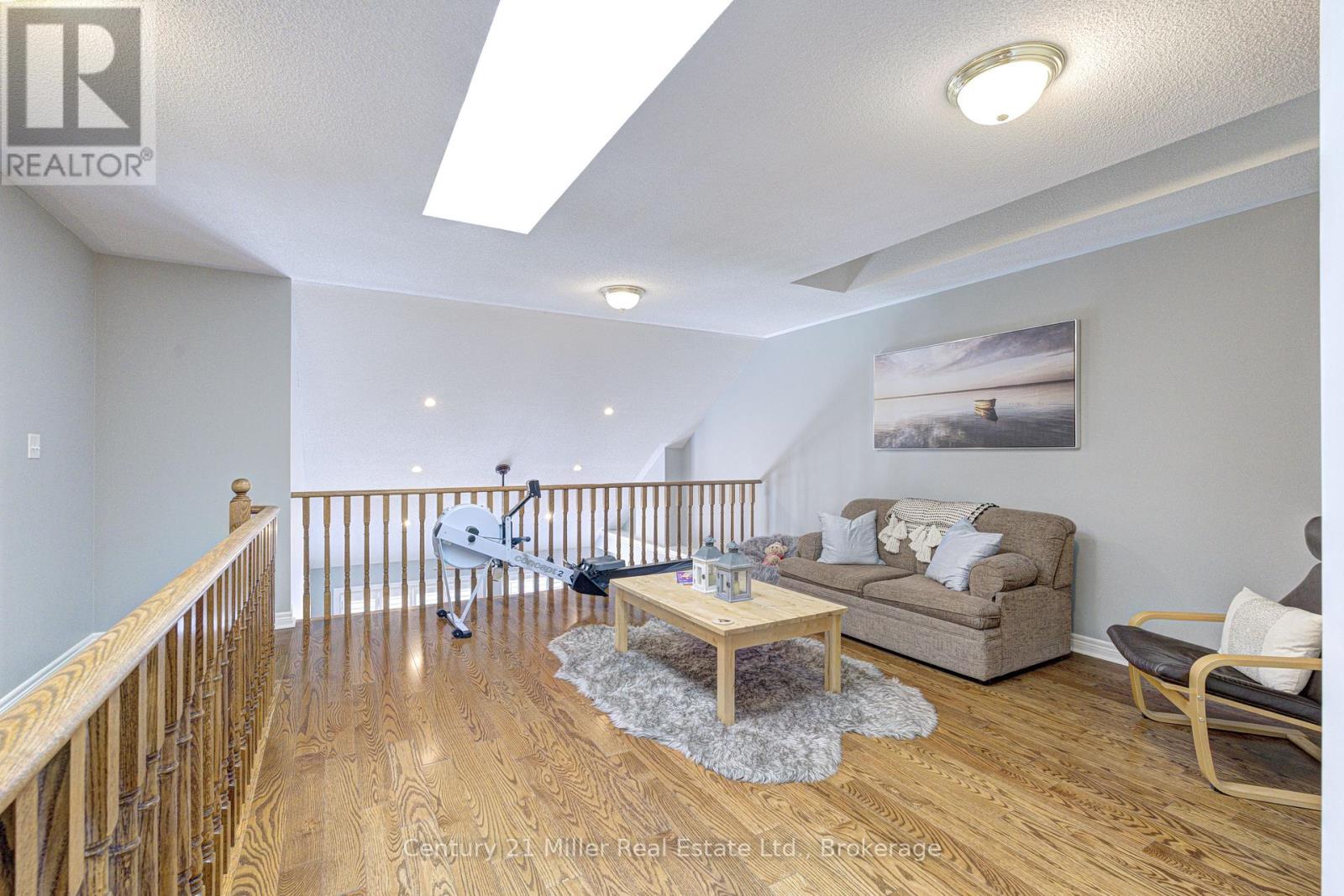 3202 EPWORTH CRESCENT - Image 23