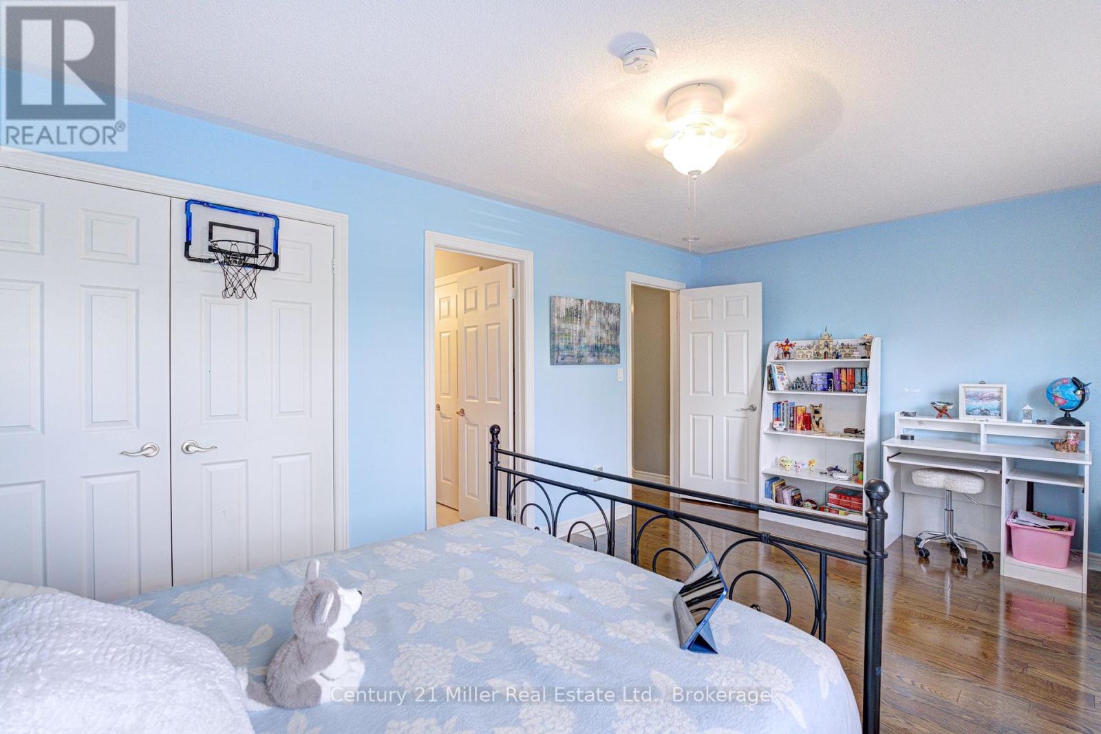 3202 EPWORTH CRESCENT - Image 27