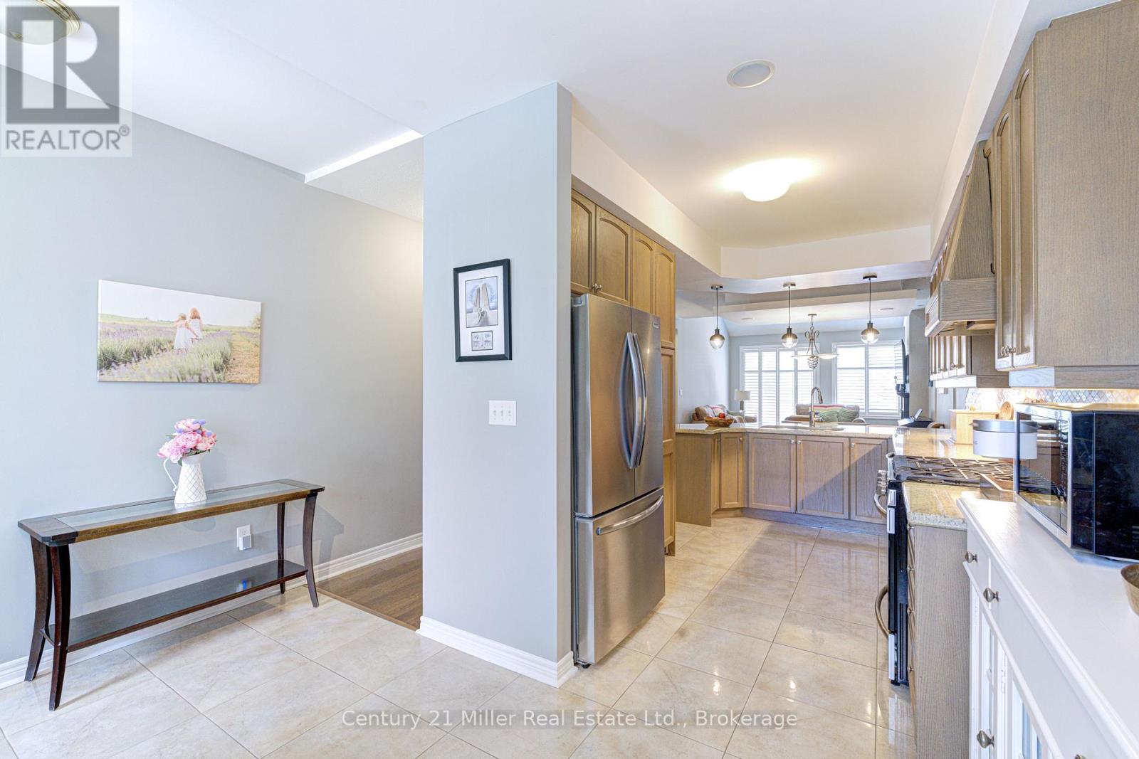 3202 EPWORTH CRESCENT - Image 6