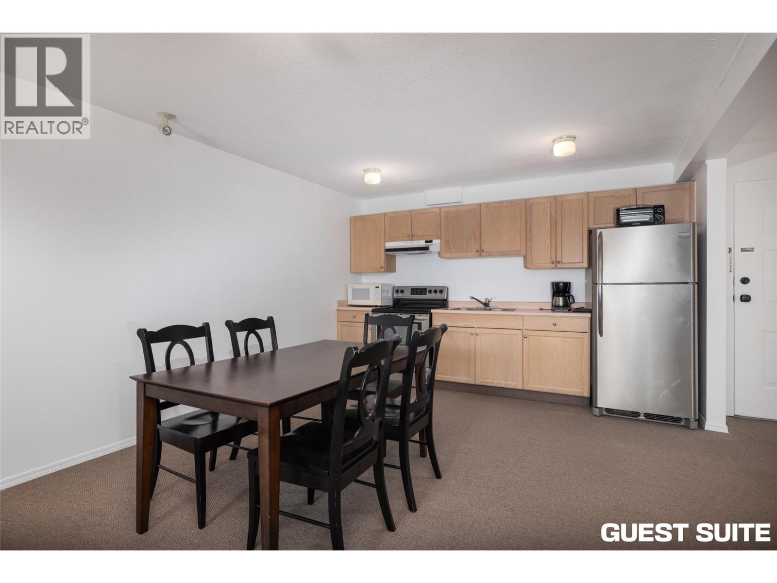#405 3155 De Montreuil Court - 30