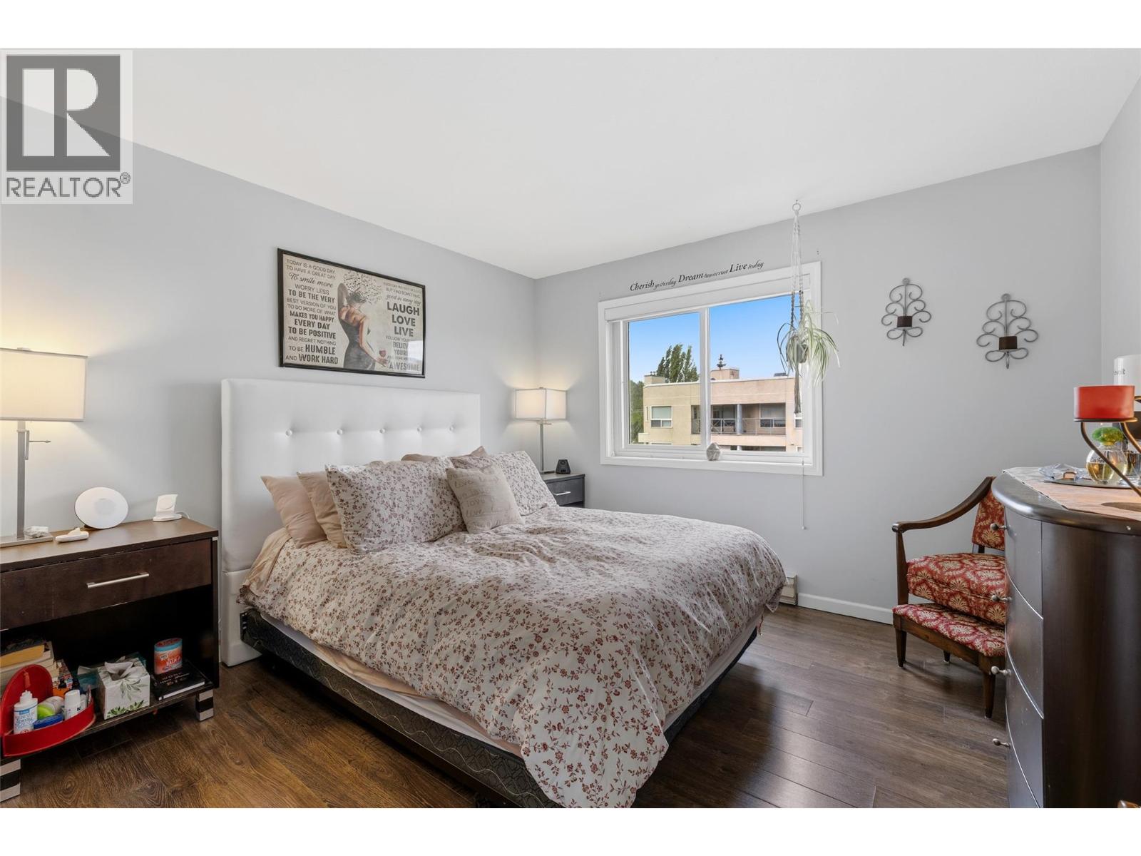 #405 3155 De Montreuil Court - 17