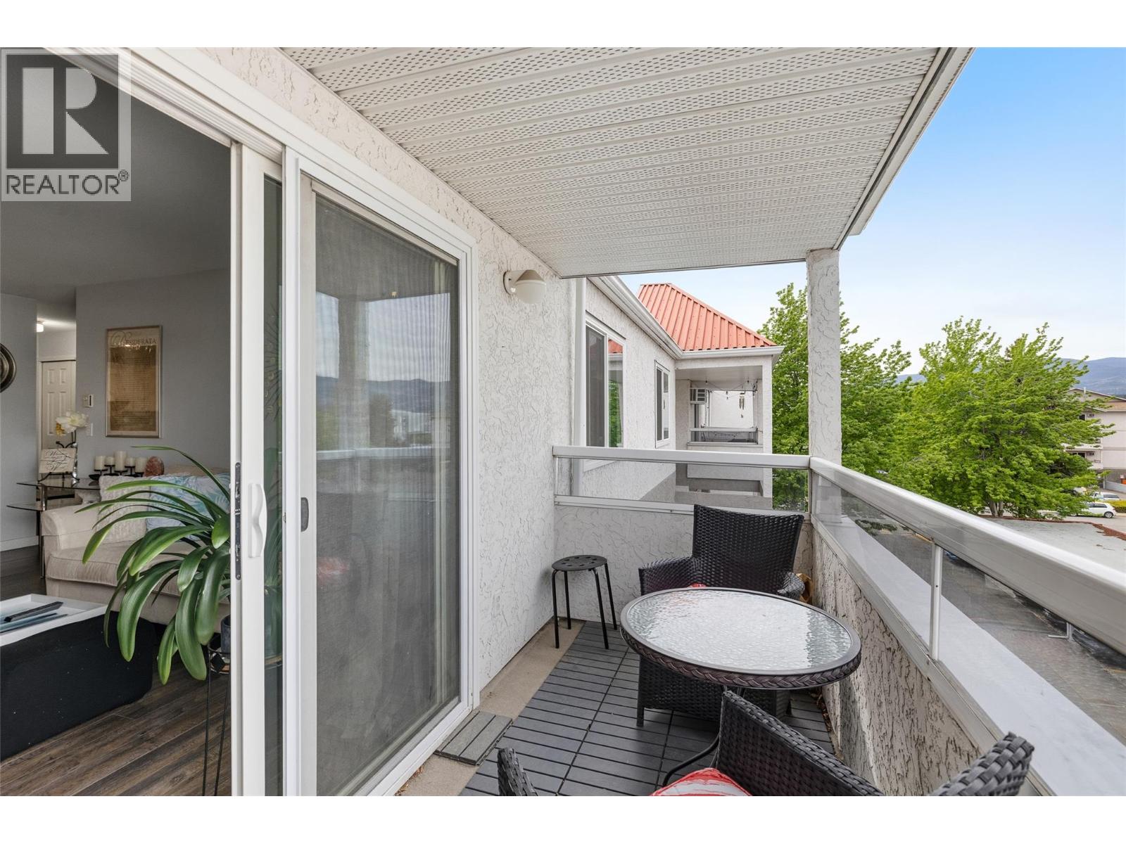 #405 3155 De Montreuil Court - 15