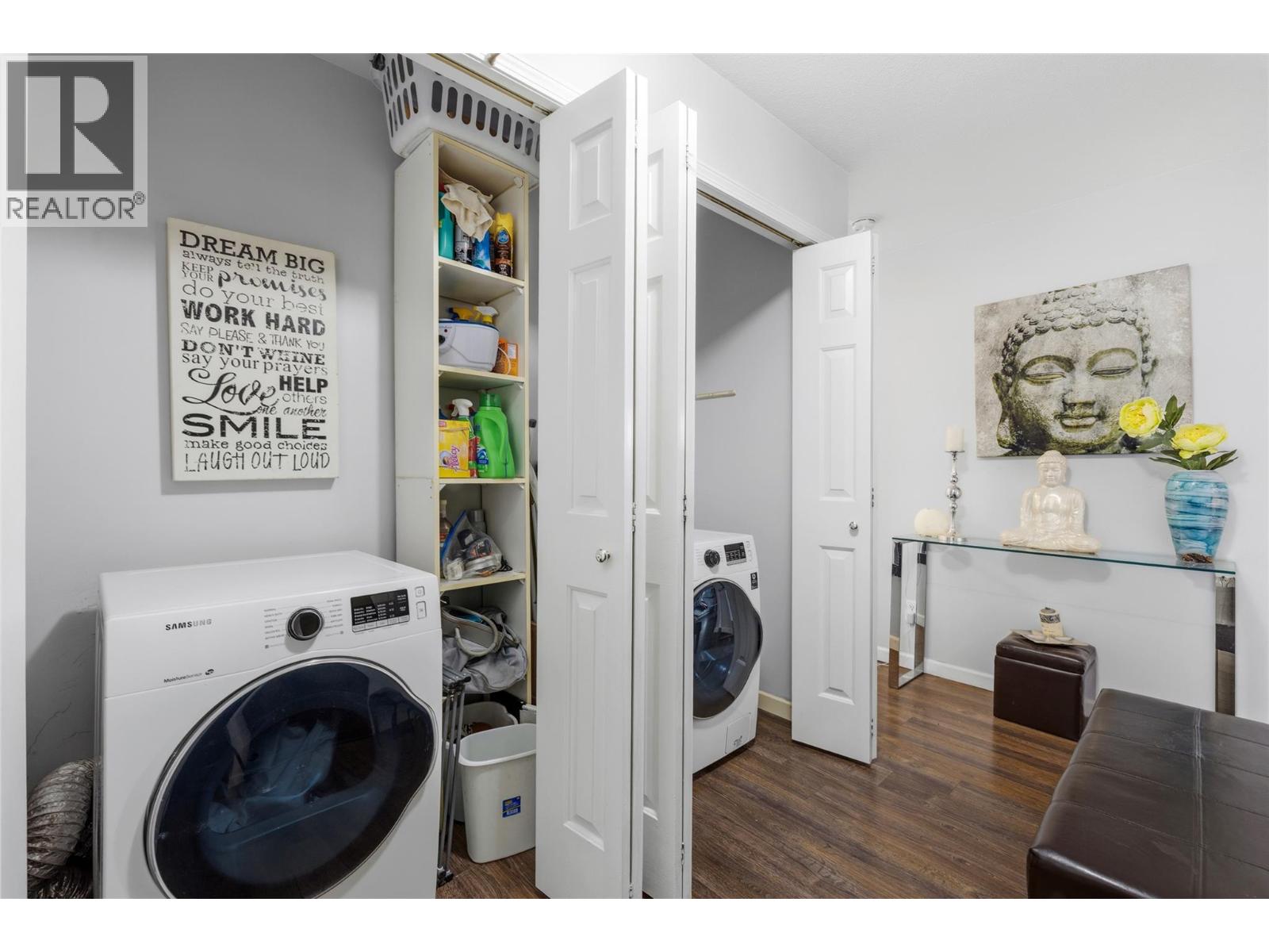 #405 3155 De Montreuil Court - 25
