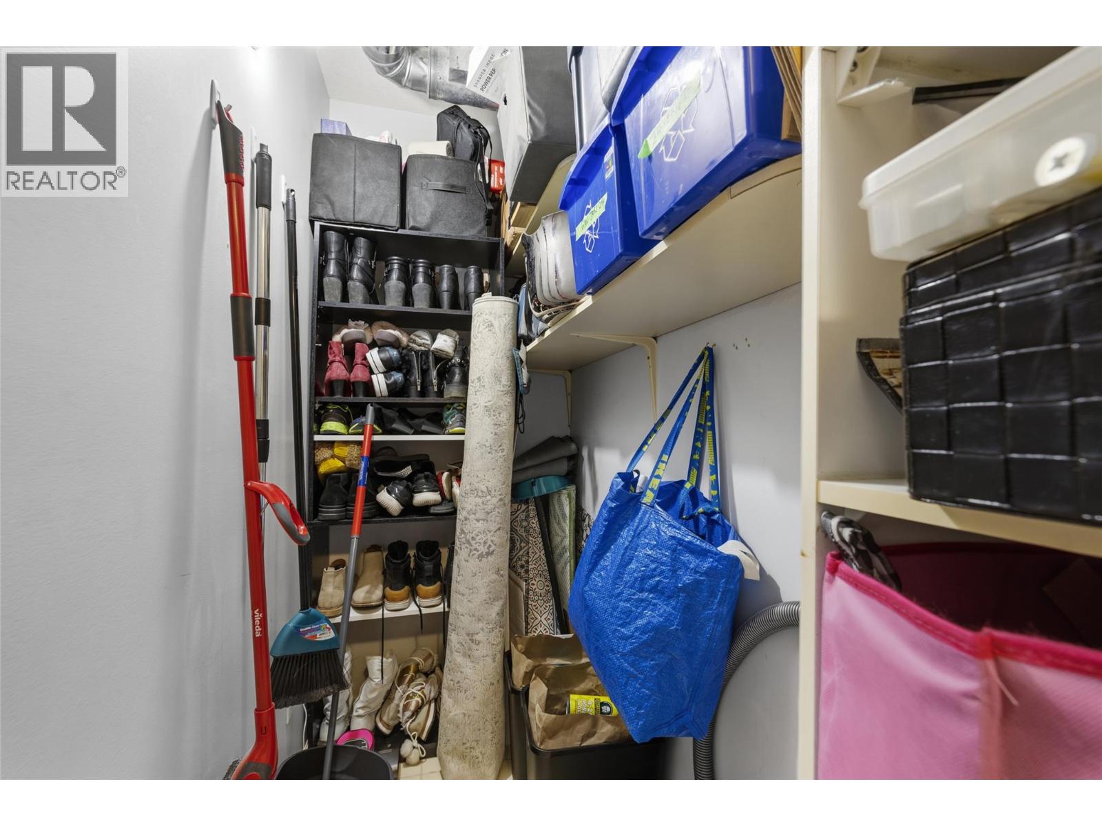 #405 3155 De Montreuil Court - 24