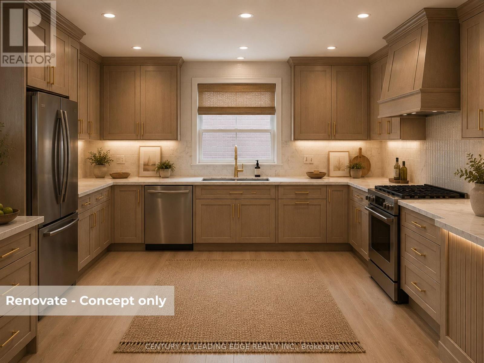 246 WATERLOO AVENUE - Image 5