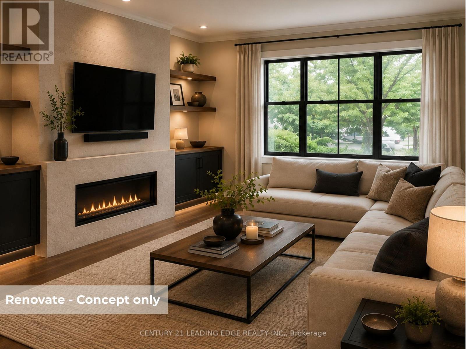 246 WATERLOO AVENUE - Image 3