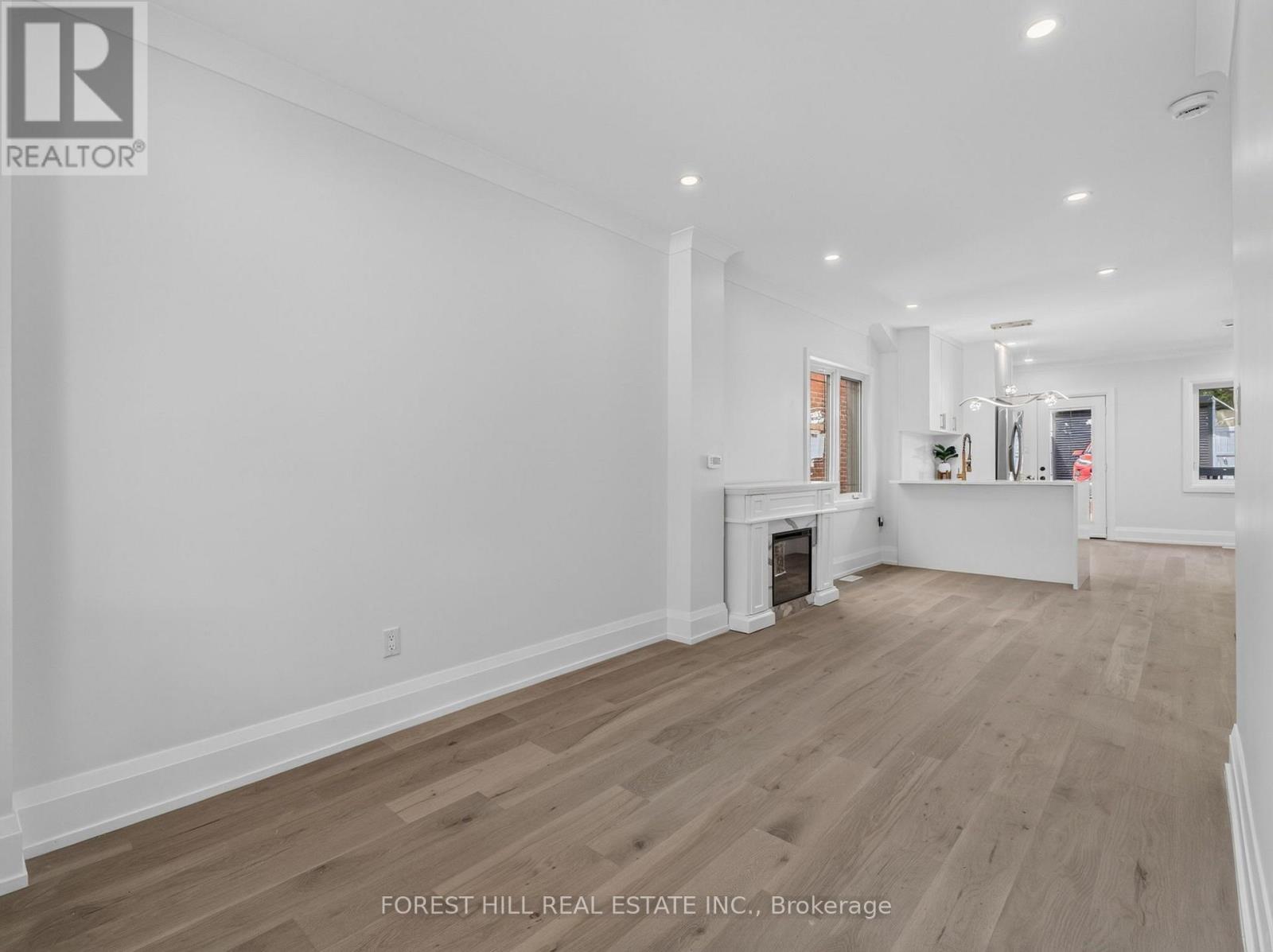54 CHATHAM AVENUE - 13