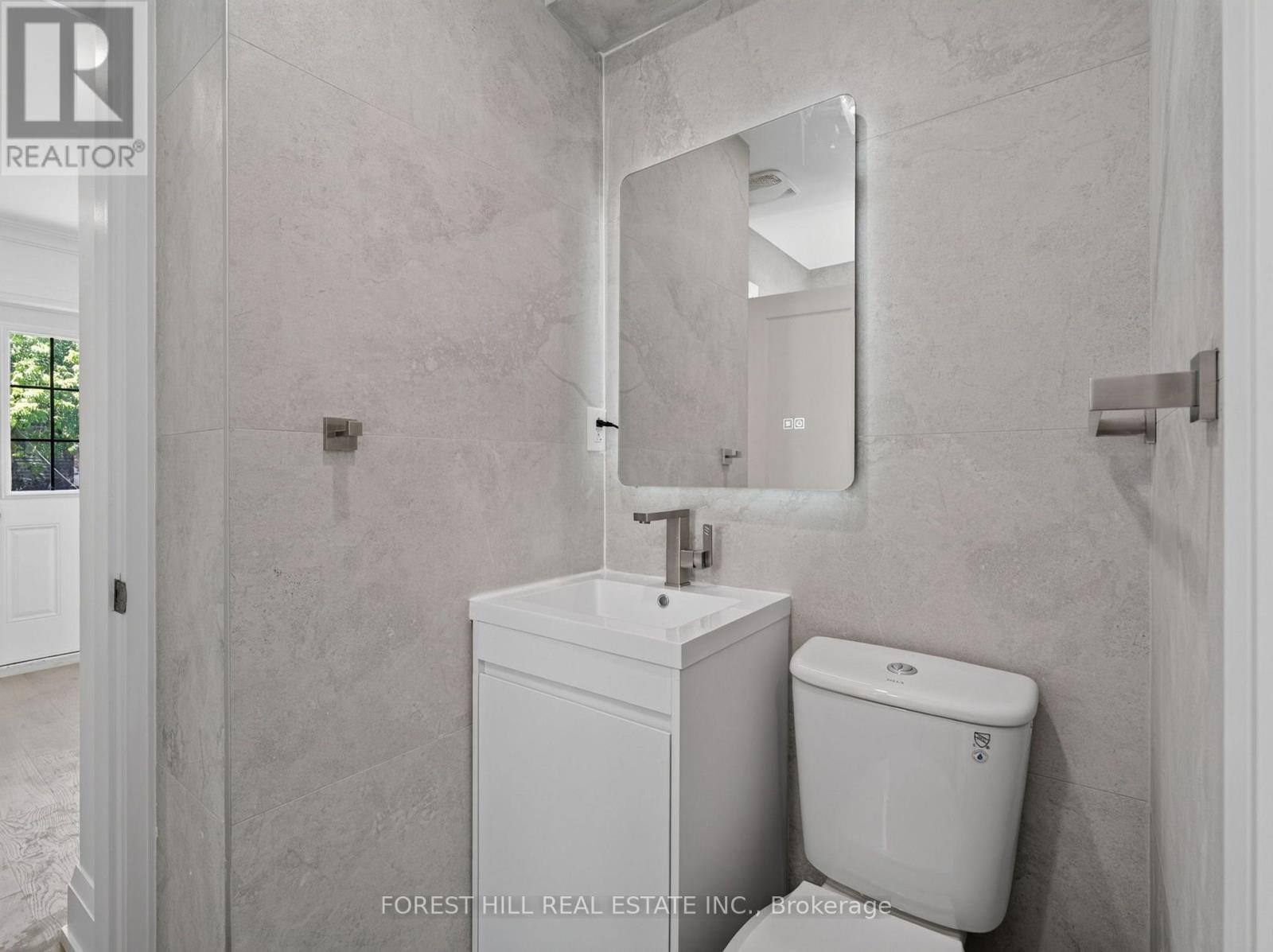 54 CHATHAM AVENUE - 25