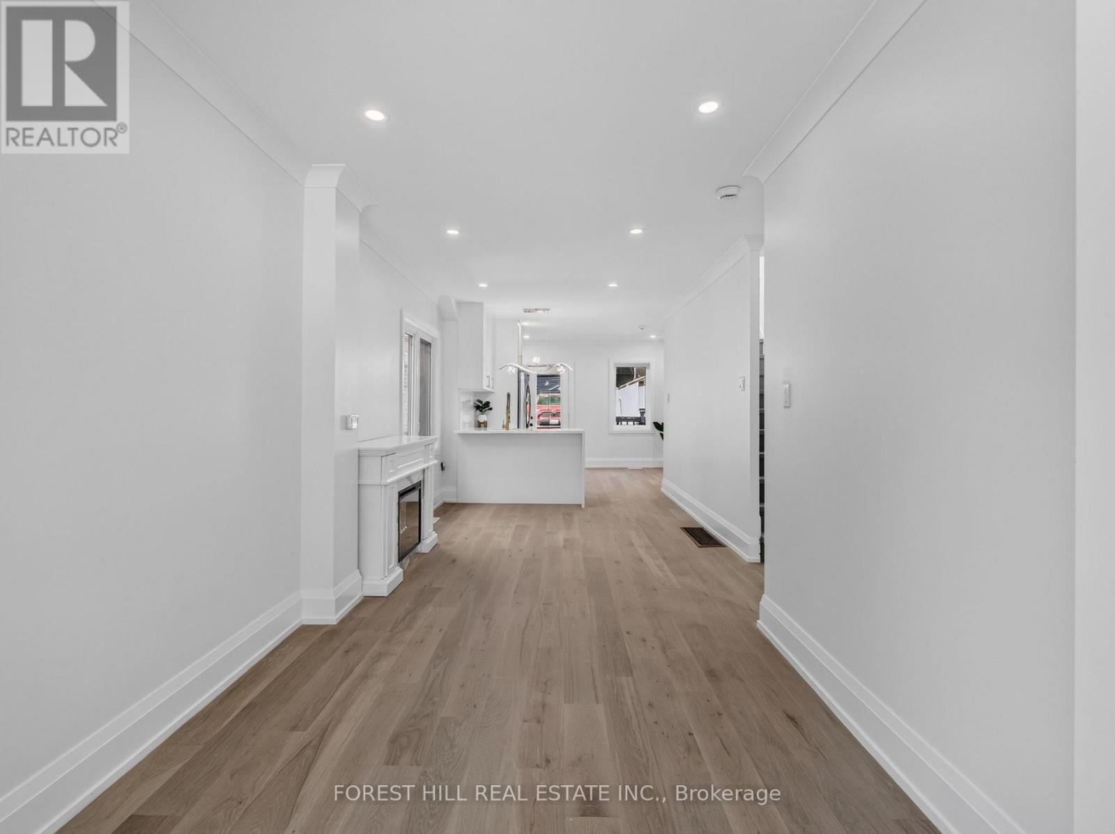 54 CHATHAM AVENUE - 14