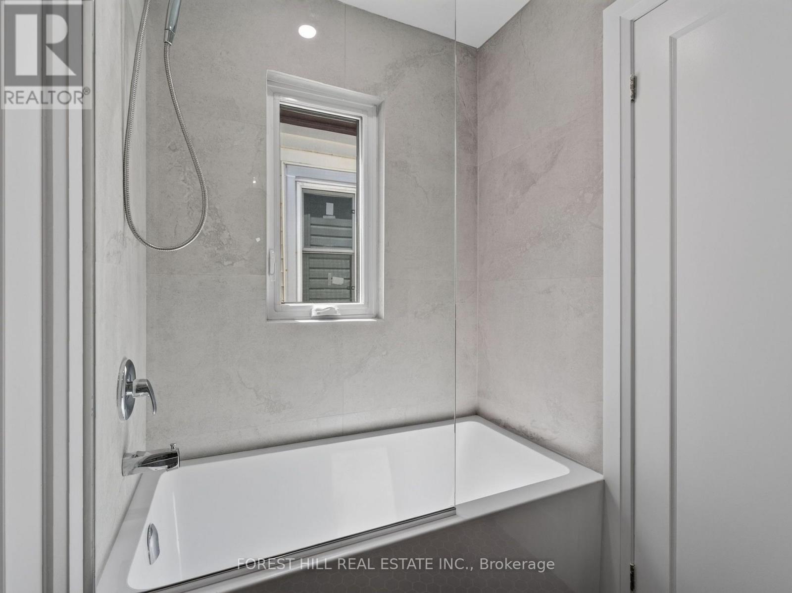 54 CHATHAM AVENUE - 26