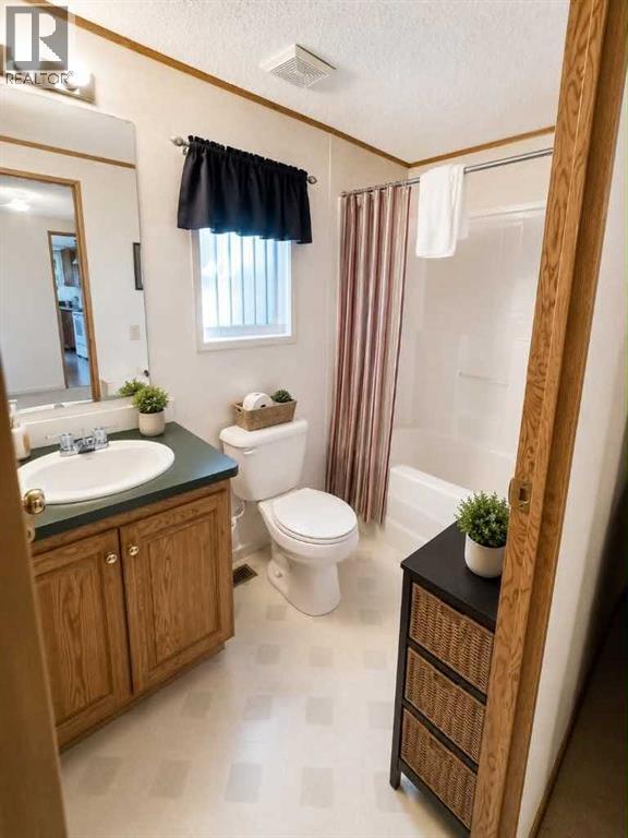 Listing photo – 19, 6205 54 Street, Ponoka