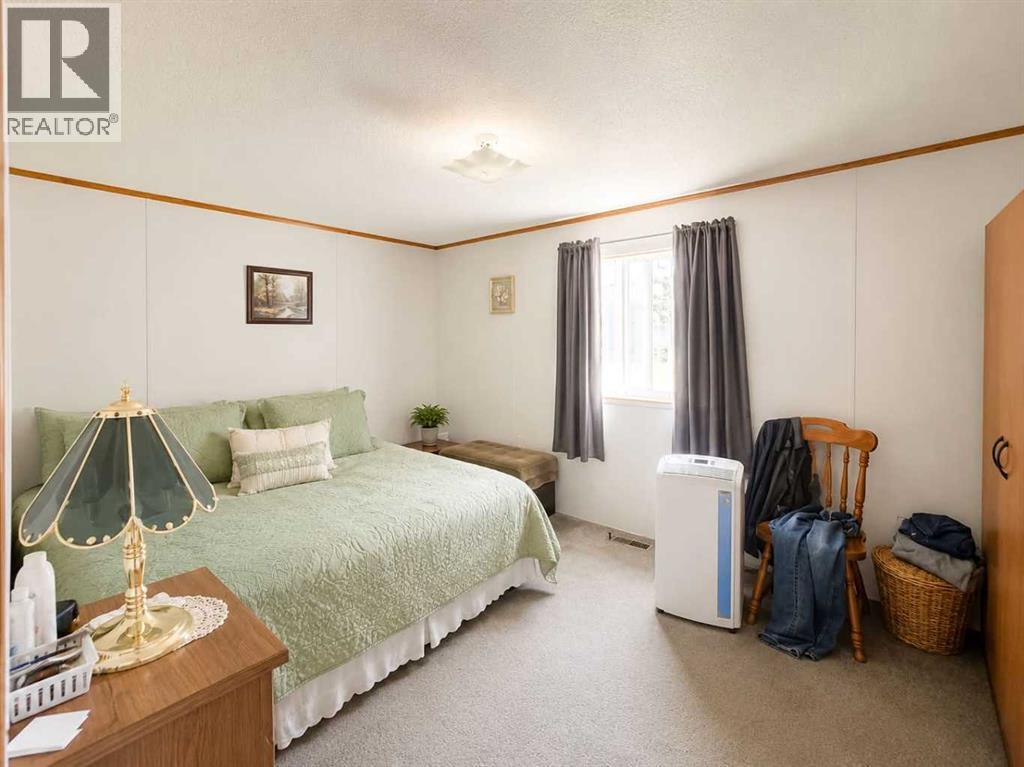 Listing photo – 19, 6205 54 Street, Ponoka