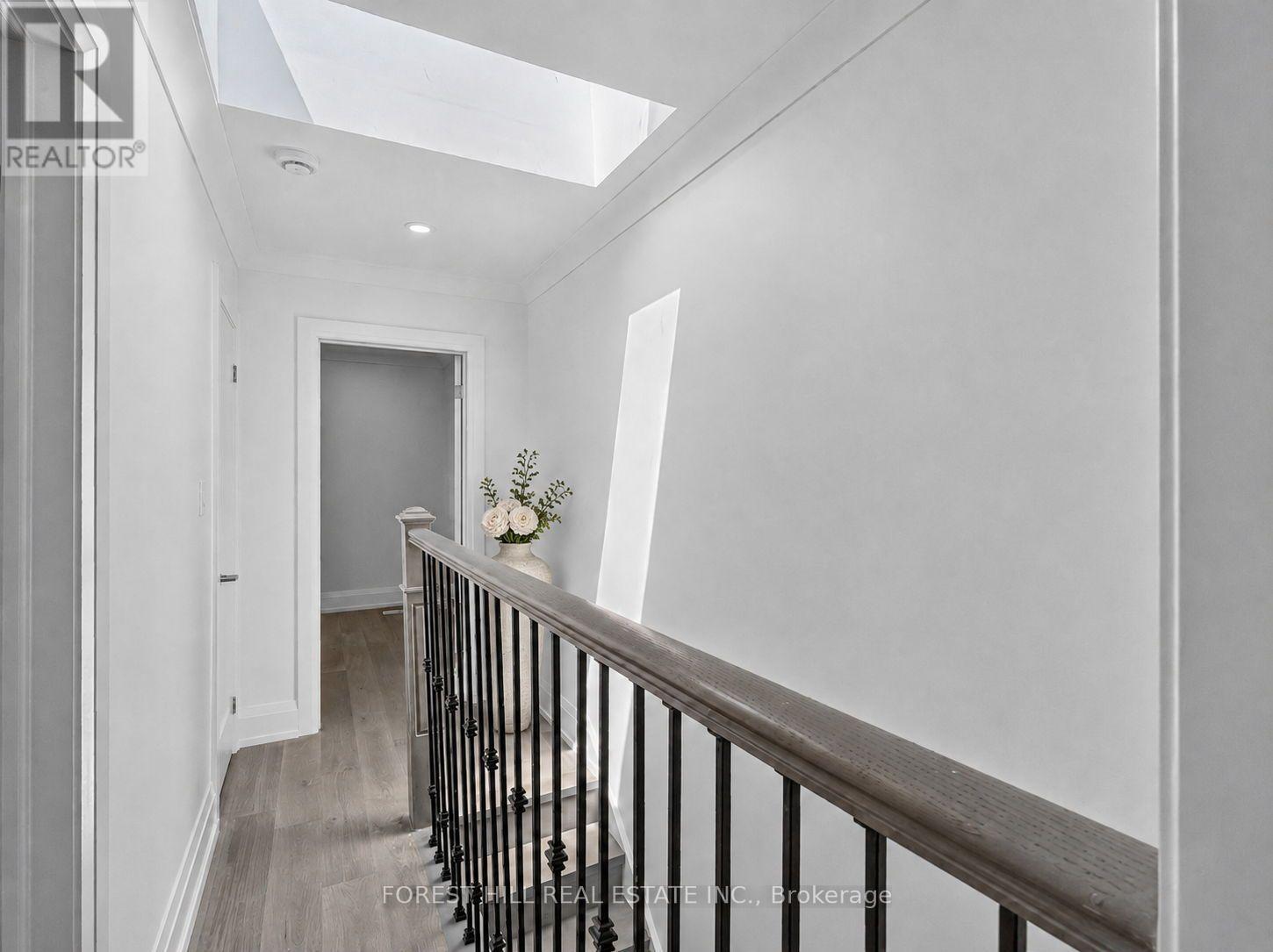 54 CHATHAM AVENUE - 40