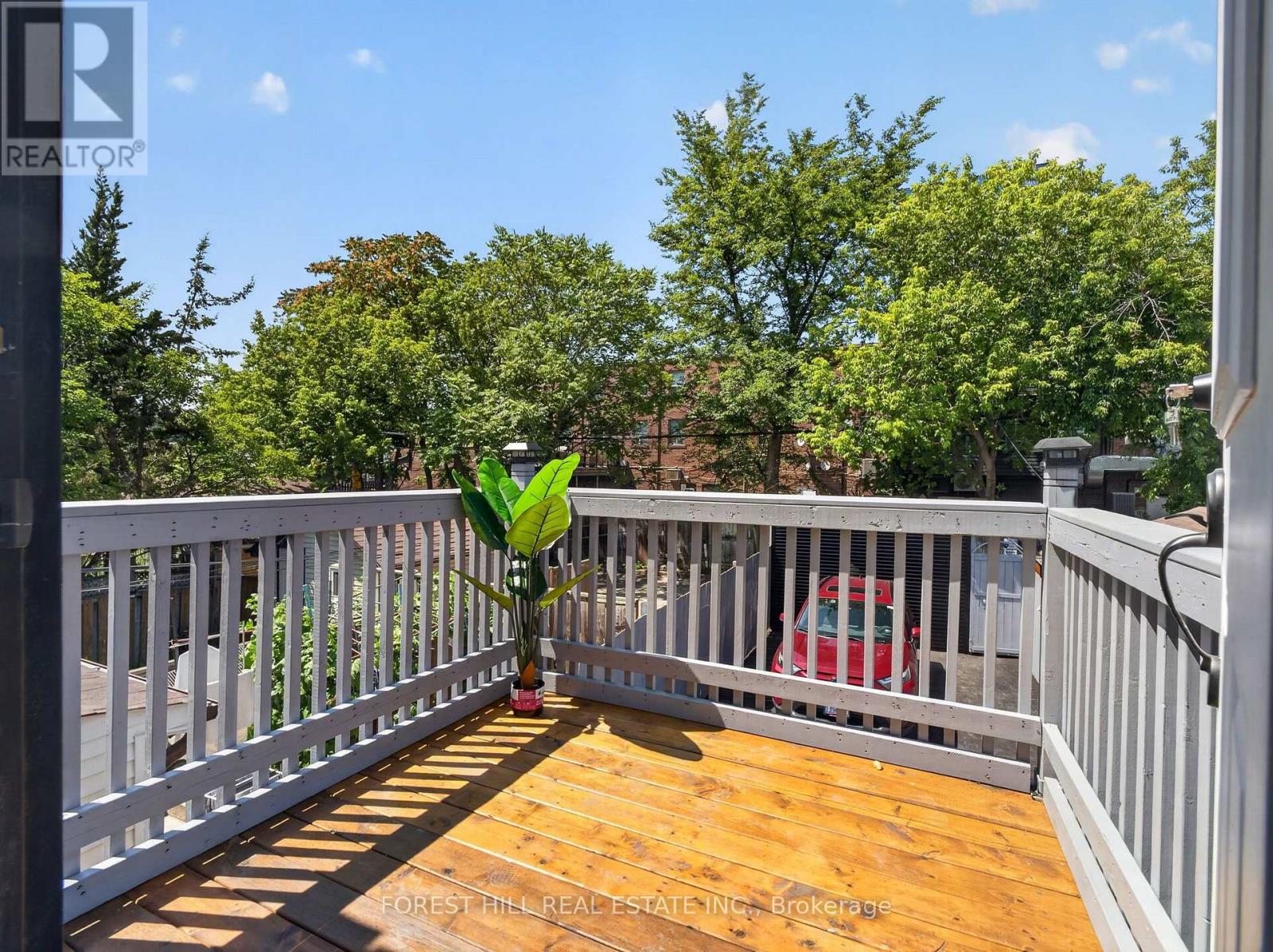 54 CHATHAM AVENUE - 47
