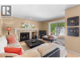 2905 Cliffrose Crescent, Coquitlam, BC V3E2S9 Photo 10