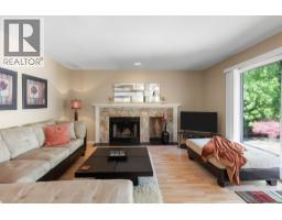 2905 Cliffrose Crescent, Coquitlam, BC V3E2S9 Photo 11
