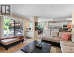 2905 Cliffrose Crescent, Coquitlam, BC V3E2S9 Photo 12