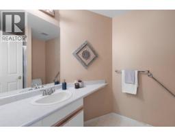2905 Cliffrose Crescent, Coquitlam, BC V3E2S9 Photo 15