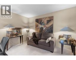 2905 Cliffrose Crescent, Coquitlam, BC V3E2S9 Photo 16