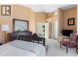 2905 Cliffrose Crescent, Coquitlam, BC V3E2S9 Photo 21