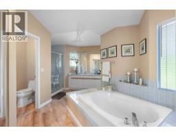 2905 Cliffrose Crescent, Coquitlam, BC V3E2S9 Photo 22