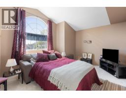 2905 Cliffrose Crescent, Coquitlam, BC V3E2S9 Photo 23