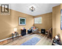 2905 Cliffrose Crescent, Coquitlam, BC V3E2S9 Photo 26