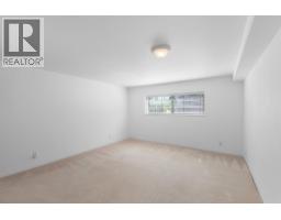 2905 Cliffrose Crescent, Coquitlam, BC V3E2S9 Photo 30