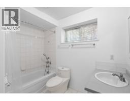 2905 Cliffrose Crescent, Coquitlam, BC V3E2S9 Photo 31