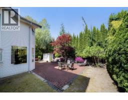 2905 Cliffrose Crescent, Coquitlam, BC V3E2S9 Photo 32
