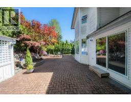 2905 Cliffrose Crescent, Coquitlam, BC V3E2S9 Photo 34