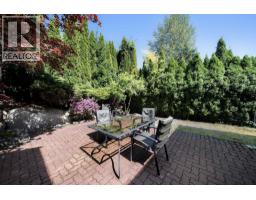 2905 Cliffrose Crescent, Coquitlam, BC V3E2S9 Photo 35