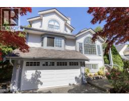 2905 Cliffrose Crescent, Coquitlam, BC V3E2S9 Photo 36