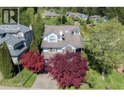 2905 Cliffrose Crescent, Coquitlam, BC V3E2S9 Photo 37