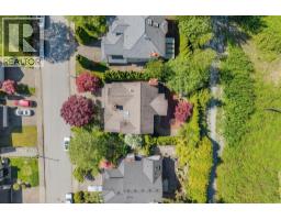 2905 Cliffrose Crescent, Coquitlam, BC V3E2S9 Photo 38